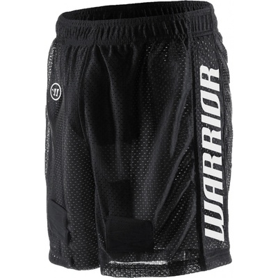 Warrior Loose Short Cup Yth – Hledejceny.cz