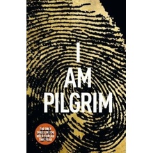 I Am Pilgrim