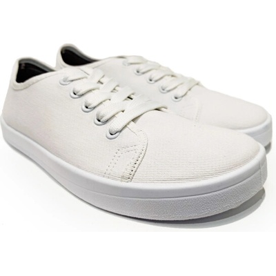Anatomic Starter A07 biela