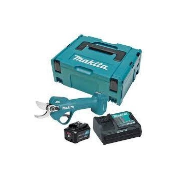 Makita UP100DSMJ