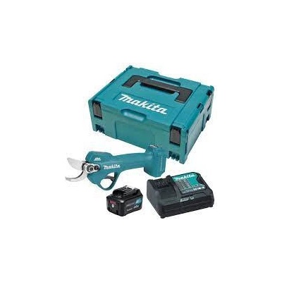 Makita UP100DSMJ