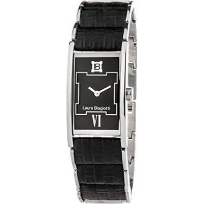 Laura Biagiotti LB0014L-01