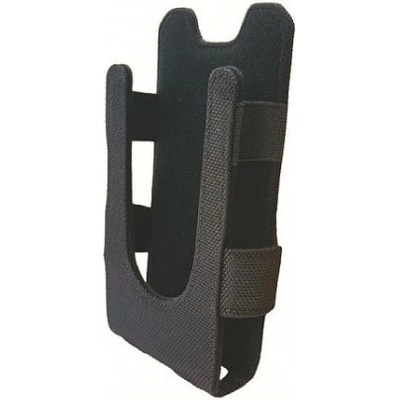Zebra Soft Holster for TC22 and TC27 (SG-TC2L-HLSTR1-01)