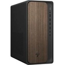 HP OmniDesk AI M03-0006nc B9DZ2EA