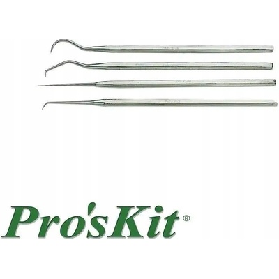 PROSKIT 1PK-3178