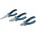 Bosch 1600A016BG