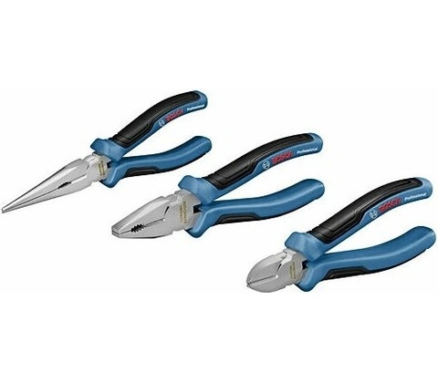 Bosch 1600A016BG