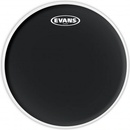 Evans TT14RBG