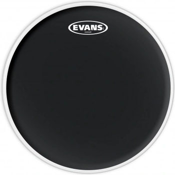Evans TT14RBG