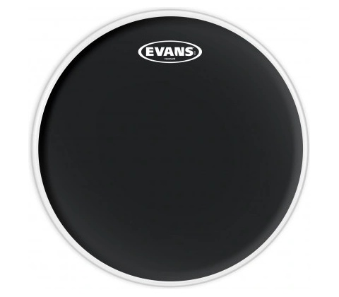 Evans TT14RBG