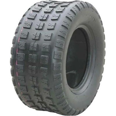 Starco SE-373A Turf Grip 16x6-8 42A4/42A4 TL