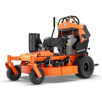 Ariens ARROW 32