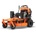 Ariens ARROW 32