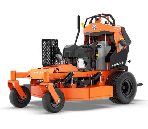 Ariens ARROW 32