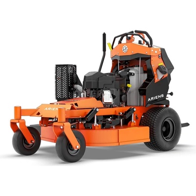 Ariens ARROW 32