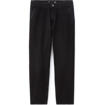 Celio Дънки Morelax C85 Celio | Cheren | МЪЖЕ | 38