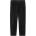 Celio Дънки Morelax C85 Celio | Cheren | МЪЖЕ | 38