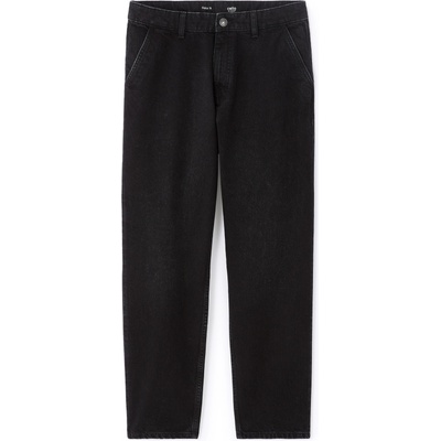 Celio Дънки Morelax C85 Celio | Cheren | МЪЖЕ | 38