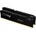 Kingston FURY Beast 32GB (2x16GB) DDR5 6000MHz KF560C40BBK2-32
