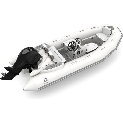 Zodiac Yacht Line 400 DL