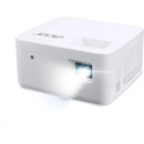 Acer PD1500