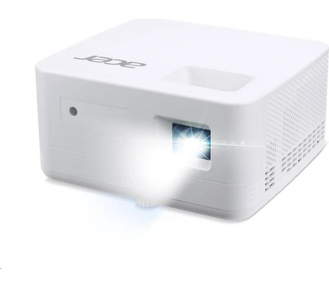 Acer PD1500