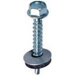 Elko-Bis Farmers insert 4, 8x38mm for wood 99.1 OC /99900101/ /50pcs. /
