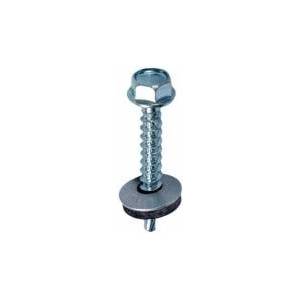 Elko-Bis Farmers insert 4, 8x38mm for wood 99.1 OC /99900101/ /50pcs. /