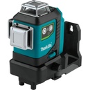 Image 1 of Makita SK700GD