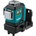 Makita SK700GD