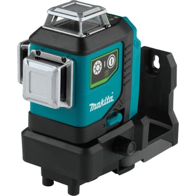 Makita SK700GD