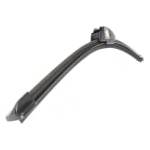 Valeo ЧИСТАЧКА valeo 567947 (567947)
