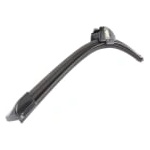 Valeo ЧИСТАЧКА valeo 567947 (567947)