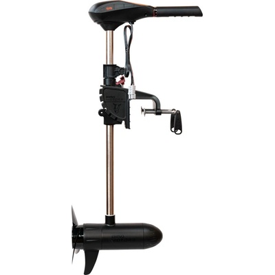 Rhino VX55 V2