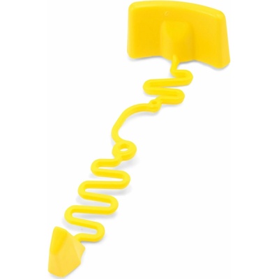 ochranný kryt GRIVEL Axe Guard