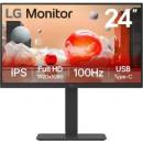 LG 24BA750-B