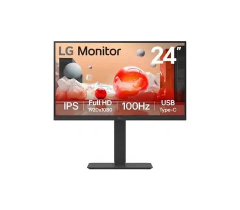 LG 24BA750-B
