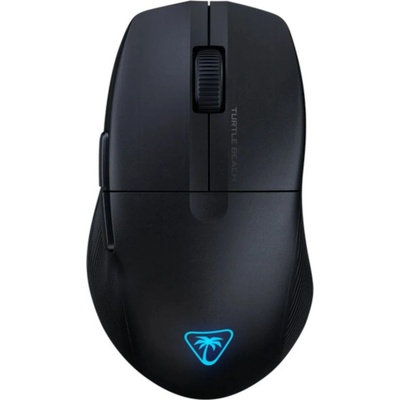 Turtle Beach TBM-1102-05