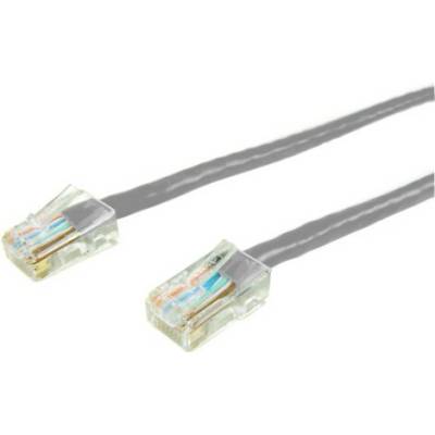 APC 3827GY-75
