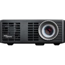Optoma ML750i