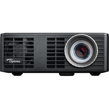 Optoma ML750i