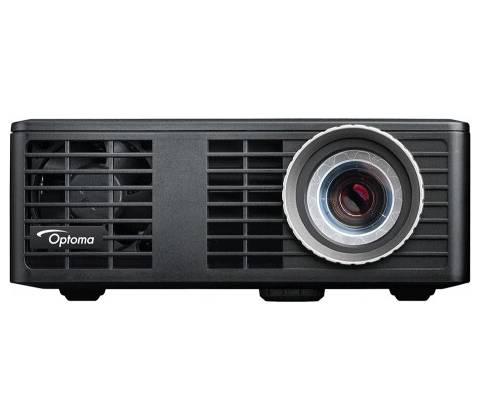 Optoma ML750i