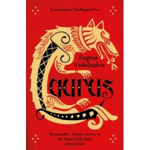 Laurus (2016)