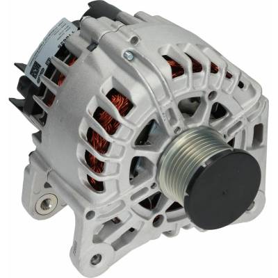 Alternátor HC-Cargo F 032 116 625