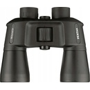 Pentax Jupiter 12x50