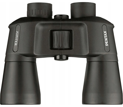 Pentax Jupiter 12x50