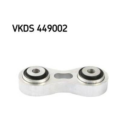 Tyč nebo vzpěra stabilizátoru SKF VKDS 449002 (VKDS449002)
