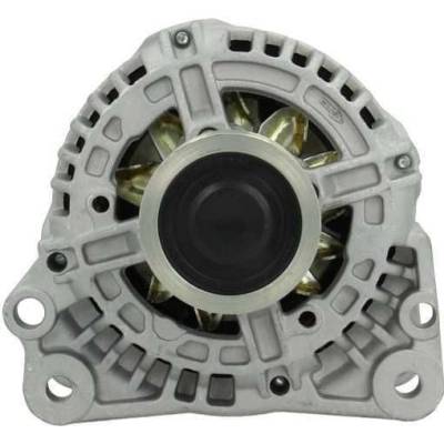 Generátor BV PSH 305.545.090.010 (305545090010)