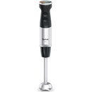 Image 1 of Tefal Quickchef+ HB673830