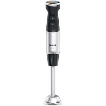 Image 1 of Tefal Quickchef+ HB673830